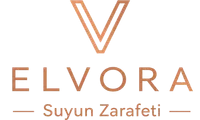 ELVORA